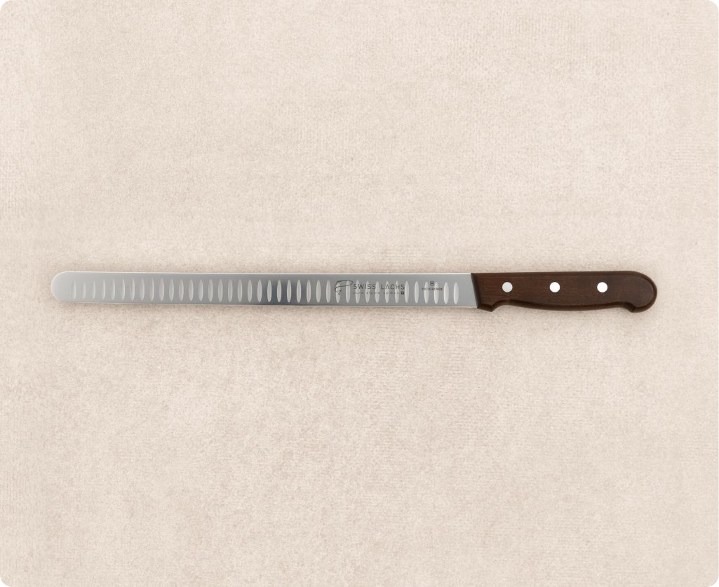 Lachsmesser